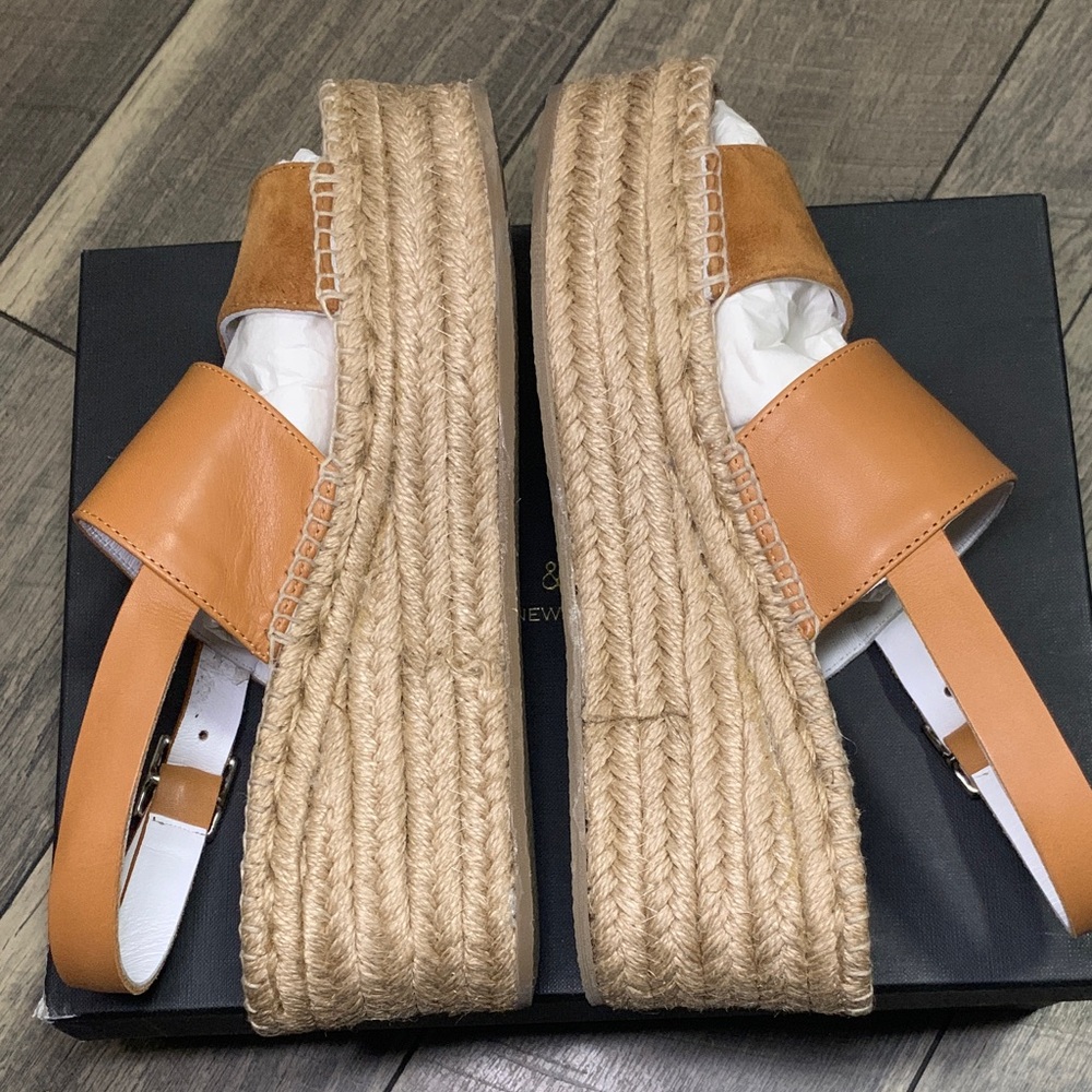 rag & bone shoe - Picture 7 of 16